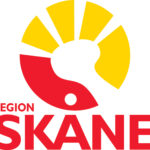 Region Skåne / kultur